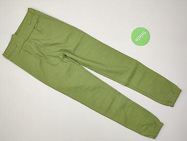 34 pants: Spodnie dresowe damskie, rozmiar S — 2