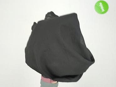 ONLY, Bluzka damska, rozmiar M — 5