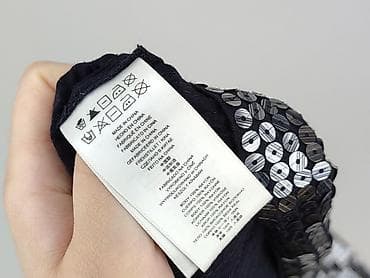 michael by michael kors: MICHAEL Michael Kors, Bluzka damska, rozmiar XS — 4