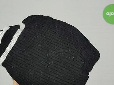 bluzki cropped: H&M Divided, Sweter damski, rozmiar S — 5
