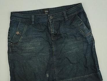 Mexx, Spódnica damska, rozmiar L