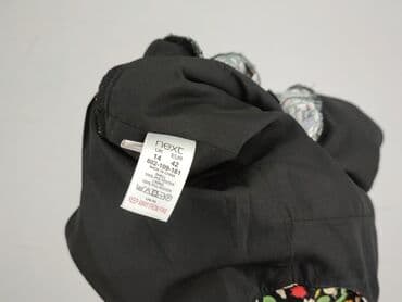 sukienka na wesele dla niskiej osoby: Сукня жіноча, XL на lalafo.pl — 5 sukienka na wesele dla niskiej osoby: Сукня жіноча, XL — 5