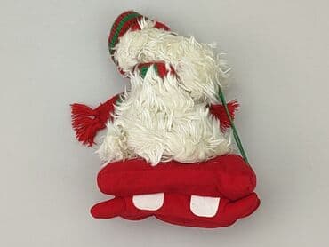 numer koszulki lewandowskiego: Mascot condition - Good — 1