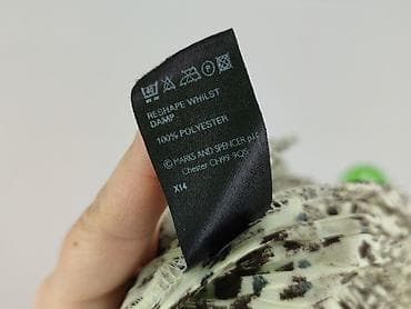 bluzki cc: Marks & Spencer, Bluzka damska, rozmiar L — 6