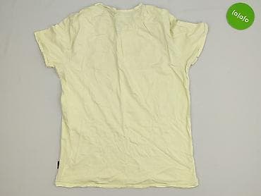 Reserved, Koszulka dla mężczyzn, rozmiar M — 3