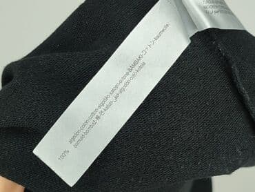 koszulka barcelony sinsay: Bershka, Koszulka dla mężczyzn, rozmiar M — 5