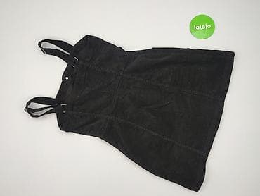 buty ugg born2be: H&M Divided, Sukienka damska, rozmiar M — 3