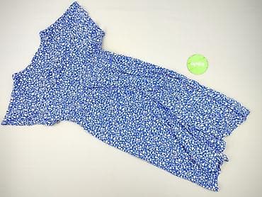 i.wank: Shein Curve, Sukienka damska, rozmiar 2XL — 4
