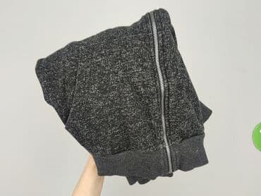 oasis sweter: Sinsay, Bluza z kapturem dla mężczyzn, S — 6