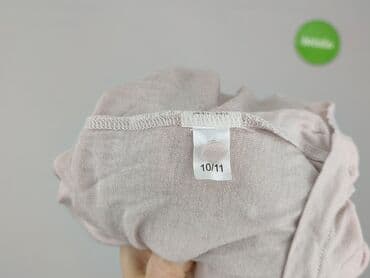 eleganckie bluzki dla chłopca: Bluzka damska, rozmiar S — 5