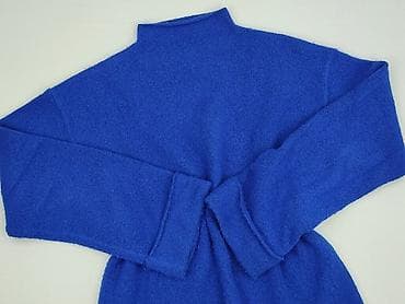 zara basic kurtka puchowa: Medicine, Sweter damski, rozmiar XS — 1