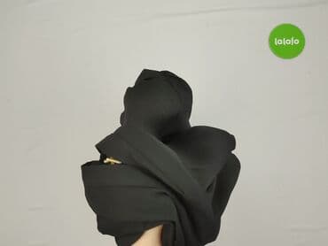 reserved marynarka damska: Zara, Bluzka damska, M — 6