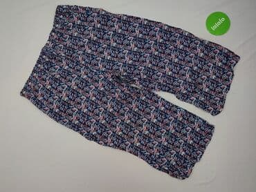 intimidao majtki bezszwowe: Multiblu, Spodnie materiałowe damskie, rozmiar XL — 3