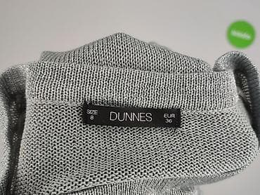 sweter stradivarius: Dunnes, Sweter damski, rozmiar S — 4