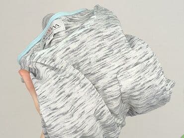 indicode t shirty: Chillout Clothes, Bluzka damska, rozmiar M — 5