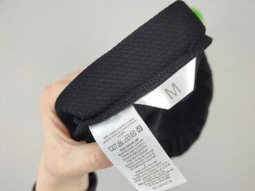 max mara spódnice: Spódnica damska, rozmiar M — 6