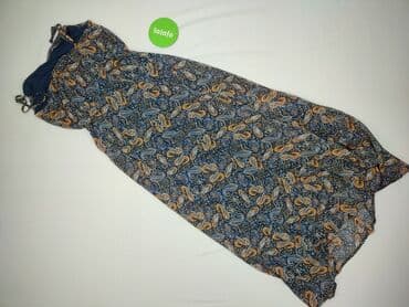 zara sukienki: Esmara, Women`s dress, size S (EU 36) — 3