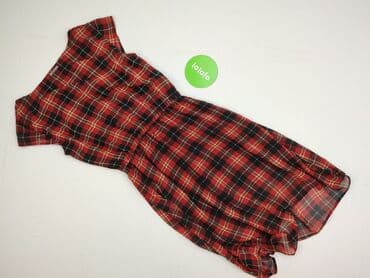 wik buty: Kiwi, Sukienka damska, rozmiar S — 3