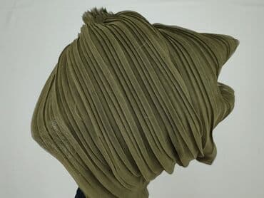 sweter z kwiatami 3d reserved: Reserved YFL, Spódnica damska, S — 6