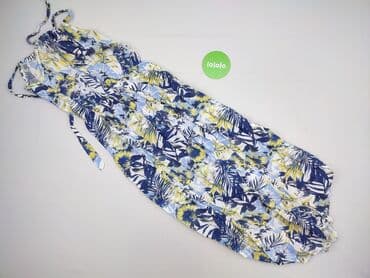 dół stroju kąpielowego: Sukienka damska, S — 2