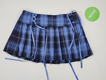 spódnice obcisła mini: Spódnica damska, rozmiar M — 3