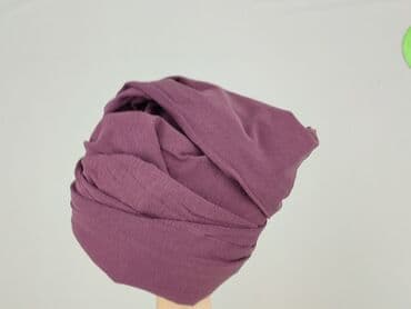 bluza lakers primark: Bluzka damska, L — 8