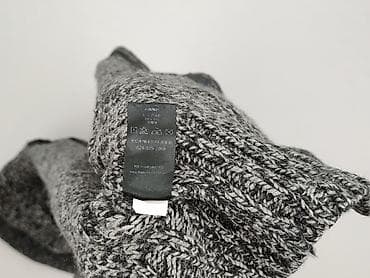 bytom kardigan: NEXT Petite, Kardigan damski, rozmiar XS — 5