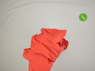 puma spódnice: New Look, Спідниця жіноча, 2XL — 5