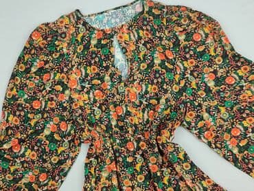 Women`s dress, size S (EU 36)