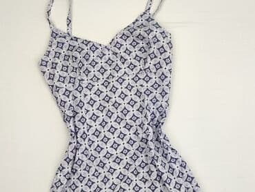 sukienka pikachu: Women`s dress, size S (EU 36) — 1