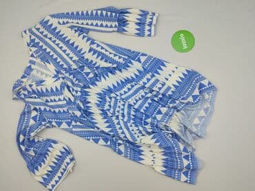 sukienka 5456: Sukienka damska, rozmiar S — 2