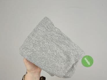 hello kitty bluza: Chic, Bluza damska
, rozmiar S — 4