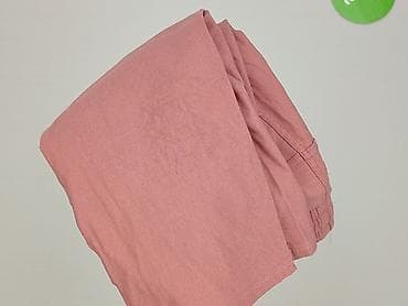 l xl: Spodnie dresowe damskie, rozmiar 4XL — 5