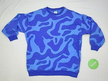 bdf bluza: Sinsay, Bluza damska
, rozmiar XS — 2