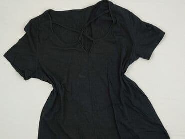 Emery Rose, Women`s T-shirt, M