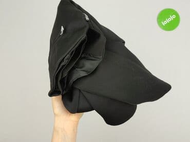 kapcie zygzak mcqueen 42: Chillin, Marynarka damska, rozmiar S — 5