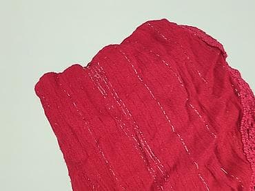 primark items: Bhs, Bluzka damska, rozmiar 3XL — 6