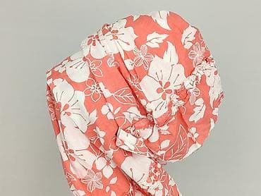 gerry weber kod: George, Sukienka damska, rozmiar S — 8
