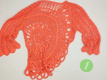 ccc obuwie klapki: Ponczo damskie, L — 3