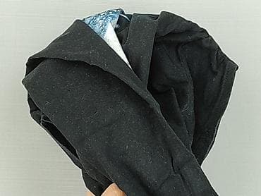 t shirt hello kitty: Gildan, T-shirt damski, rozmiar L — 6