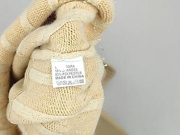 bluzy markowe: Golf damski, rozmiar S — 5