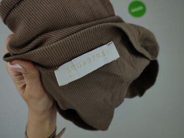tanie sukienki plus size allegro: Sugarfree, Сукня жіноча, розмір L — 5