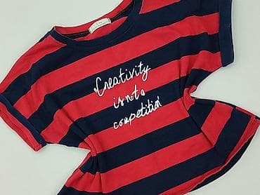 la rosa bluzki: Bluzka damska, rozmiar 2XL — 1