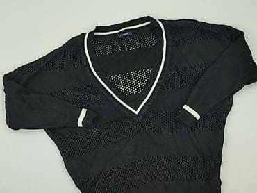 Promod, Sweter damski, rozmiar 5XL