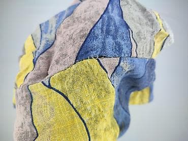 hexeline online: Sukienka damska, rozmiar 4XL — 4