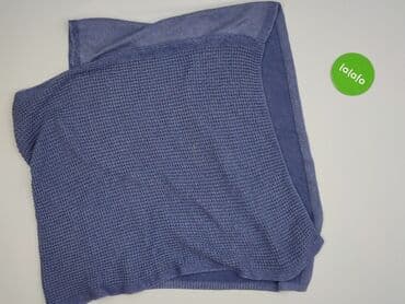 olsen kurtki zimowe: Olsen, Ponczo damskie, rozmiar One size — 3