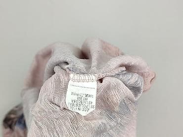 clockhouse blouse: Bluzka damska, rozmiar 8XL — 4