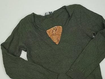 Mexx, Women`s sweater, size XL