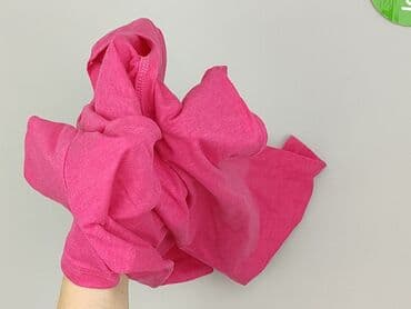 klasyczny t shirt damski: Janina, Women`s T-shirt, size S — 6