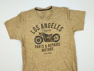 koszulka samiec alfa: Next, Koszulka dla mężczyzn, rozmiar M — 1